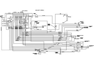 Asv Rc 60 Wiring Diagram asv Skid Steer Wiring Diagram Blog Wiring Diagram Asv Rc 60 Wiring Diagram asv Skid Steer Wiring Diagram Blog Wiring Diagram