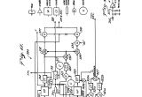 Asv Rc 60 Wiring Diagram asv Skid Steer Wiring Diagram Blog Wiring Diagram