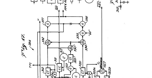 Asv Rc 60 Wiring Diagram asv Skid Steer Wiring Diagram Blog Wiring Diagram