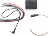 Aswc 1 Wiring Diagram Axxess aswc 1 Steering Wheel Control Adapter Connects Your Car S Aswc 1 Wiring Diagram Axxess aswc 1 Steering Wheel Control Adapter Connects Your Car S