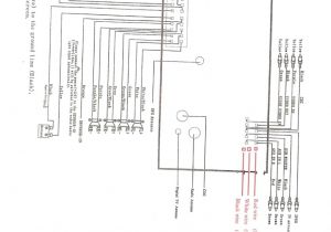 Aswc 1 Wiring Diagram Axxess Line Output Converter Wiring Diagram Beautiful Axxess aswc 1