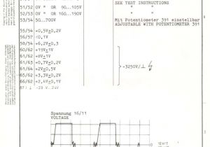 Aswc 1 Wiring Diagram Metra 70 1 Wiring Diagram for Doc A A A Diagram Metra 70 6502 Wiring