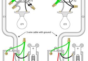 Aswc 1 Wiring Diagram Pioneer Avh X1500dvd Wiring Diagram Fresh 15 Best Pioneer Avh