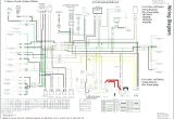 Ata110 B Wiring Diagram ata110 B Wiring Diagram Wiring Diagram