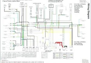 Ata110 B Wiring Diagram ata110 B Wiring Diagram Wiring Diagram Ata110 B Wiring Diagram ata110 B Wiring Diagram Wiring Diagram