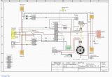 Ata110 B Wiring Diagram ata110 B Wiring Diagram Wiring Diagram