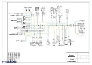 Ata110 B Wiring Diagram ata110 B Wiring Diagram Wiring Diagram