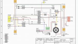 Ata110 B Wiring Diagram ata110 B Wiring Diagram Wiring Diagram