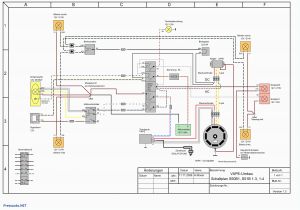 Ata110 B Wiring Diagram ata110 B Wiring Diagram Wiring Diagram Ata110 B Wiring Diagram ata110 B Wiring Diagram Wiring Diagram