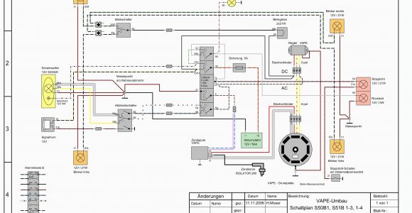 Ata110 B Wiring Diagram ata110 B Wiring Diagram Wiring Diagram