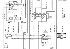 Ata110 B Wiring Diagram Diagram Saabwiringdiagram 1997saab900systemwiringdiagram Wiring Ata110 B Wiring Diagram Diagram Saabwiringdiagram 1997saab900systemwiringdiagram Wiring