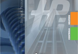 At&t Phone Box Wiring Diagram 2005 2006 Tpi Mechanical Heat Catalog with Manualzz Com At&t Phone Box Wiring Diagram 2005 2006 Tpi Mechanical Heat Catalog with Manualzz Com