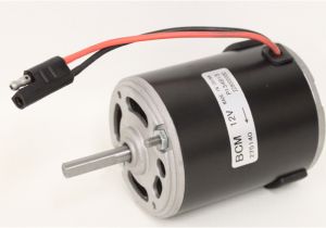 At&t Phone Box Wiring Diagram Bluebird Heater Defroster Parts At&t Phone Box Wiring Diagram Bluebird Heater Defroster Parts