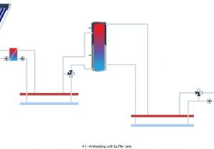 At&t Phone Box Wiring Diagram Https Www Pressebox De attachments Details 887050 Https Cdn Itroot At&t Phone Box Wiring Diagram Https Www Pressebox De attachments Details 887050 Https Cdn Itroot