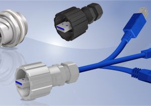 At&t Phone Box Wiring Diagram Https Www Pressebox De attachments Details 887050 Https Cdn Itroot At&t Phone Box Wiring Diagram Https Www Pressebox De attachments Details 887050 Https Cdn Itroot