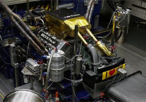 At&t Phone Box Wiring Diagram Https Www Pressebox De attachments Details 887050 Https Cdn Itroot At&t Phone Box Wiring Diagram Https Www Pressebox De attachments Details 887050 Https Cdn Itroot