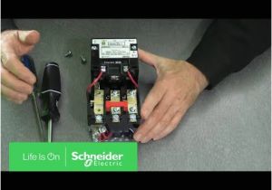 At&t Phone Box Wiring Diagram Videos Matching Installing thermal Units Amp Auxiliary Contacts At&t Phone Box Wiring Diagram Videos Matching Installing thermal Units Amp Auxiliary Contacts