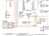 At&t Phone Box Wiring Diagram Wiring Diagram for 4230 Wiring Diagram At&t Phone Box Wiring Diagram Wiring Diagram for 4230 Wiring Diagram