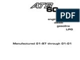 Atb Motor Wiring Diagram atb 60 Manual Screw Mechanical Engineering