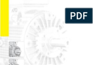 Atb Motor Wiring Diagram atb Explosition Proof Motors Eex Nature
