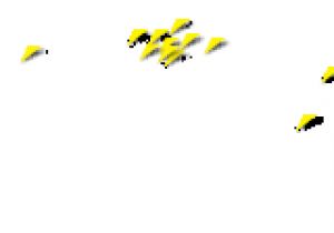 Atb Motor Wiring Diagram atb Manuals