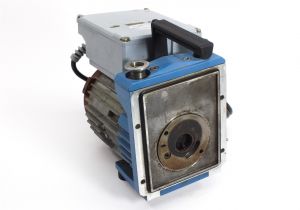 Atb Motor Wiring Diagram atb Motor for Brandtech Rotary Vane Vacuum Pump Missing Head Screws 0 4hp 120v