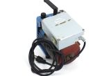 Atb Motor Wiring Diagram atb Motor for Brandtech Rotary Vane Vacuum Pump Missing Head Screws 0 4hp 120v