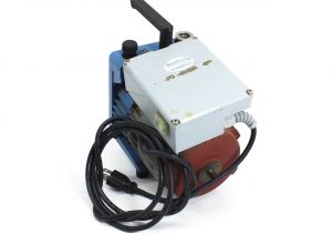 Atb Motor Wiring Diagram atb Motor for Brandtech Rotary Vane Vacuum Pump Missing Head Screws 0 4hp 120v