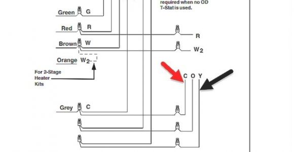 Atb Motor Wiring Diagram atb Motor Wiring Diagram Beautiful Sew Motor Wiring Wire Diagram