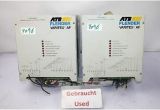Atb Motor Wiring Diagram Flender atb Od 204 33s Frequenzumrichter Od20433s Varitex Af Ebay