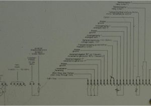 Atb Motor Wiring Diagram Messtechnik Funktechnik Roehren Frequenzumrichter Flender atb Om