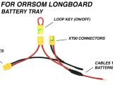 Atb Motor Wiring Diagram Trampaboards Product Search