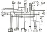 Atc 200 Wiring Diagram 3wheeler World Honda atc Wiring Diagrams