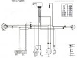 Atc 200 Wiring Diagram 3wheeler World Honda atc Wiring Diagrams