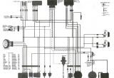 Atc 200 Wiring Diagram 3wheeler World Honda atc Wiring Diagrams