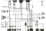 Atc 200 Wiring Diagram 3wheeler World Honda atc Wiring Diagrams