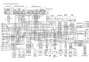 Atc 200 Wiring Diagram 82 Yamaha Maxim Xj650 Wiring Diagram Wiring Library