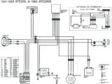 Atc 200 Wiring Diagram Sanyo Split Unit A C Wiring Diagrams Cciwinterschool org
