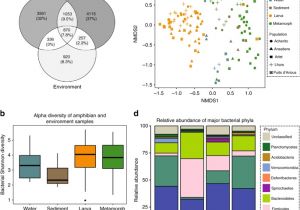 Atkinson Dynamics Ad 27 Wiring Diagram Amphibian Chytridiomycosis Outbreak Dynamics are Linked with Atkinson Dynamics Ad 27 Wiring Diagram Amphibian Chytridiomycosis Outbreak Dynamics are Linked with