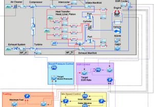Atkinson Dynamics Ad 27 Wiring Diagram Der Verbrennungsmotor Als Teil Des Gesamten Antriebstrangs Atkinson Dynamics Ad 27 Wiring Diagram Der Verbrennungsmotor Als Teil Des Gesamten Antriebstrangs