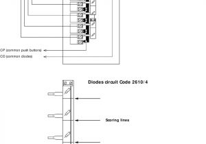 Atkinson Dynamics Ad 27 Wiring Diagram Notiziario Tecnico Installation Wiring Diagrams Citofonia Atkinson Dynamics Ad 27 Wiring Diagram Notiziario Tecnico Installation Wiring Diagrams Citofonia