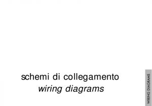 Atkinson Dynamics Ad 27 Wiring Diagram Notiziario Tecnico Installation Wiring Diagrams Citofonia Atkinson Dynamics Ad 27 Wiring Diagram Notiziario Tecnico Installation Wiring Diagrams Citofonia