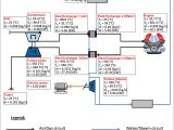 Atkinson Dynamics Ad 27 Wiring Diagram Progress In High Performance Low Emissions and Exergy