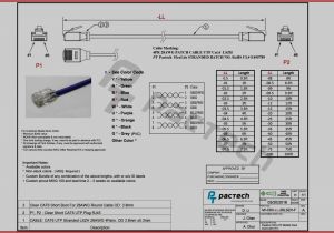 Atlas 2 Post Lift Wiring Diagram atlas Cah 4wiring Diagrams Electrical Schematic Wiring Diagram Atlas 2 Post Lift Wiring Diagram atlas Cah 4wiring Diagrams Electrical Schematic Wiring Diagram