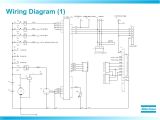 Atlas 2 Post Lift Wiring Diagram atlas Wiring Diagrams Wiring Diagram Center Atlas 2 Post Lift Wiring Diagram atlas Wiring Diagrams Wiring Diagram Center