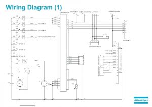 Atlas 2 Post Lift Wiring Diagram atlas Wiring Diagrams Wiring Diagram Center Atlas 2 Post Lift Wiring Diagram atlas Wiring Diagrams Wiring Diagram Center