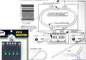 Atlas 2 Post Lift Wiring Diagram atlas Wiring Diagrams Wiring Diagram Center Atlas 2 Post Lift Wiring Diagram atlas Wiring Diagrams Wiring Diagram Center