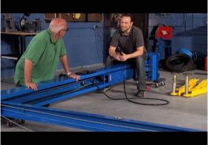 Atlas 2 Post Lift Wiring Diagram How to Install A Vehicle Lift Part 2 Youtube Atlas 2 Post Lift Wiring Diagram How to Install A Vehicle Lift Part 2 Youtube