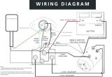 Atlas 2 Post Lift Wiring Diagram Rotary Lift Wiring Diagram Wiring Schematic Diagram 2