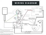 Atlas 2 Post Lift Wiring Diagram Rotary Lift Wiring Diagram Wiring Schematic Diagram 2 Atlas 2 Post Lift Wiring Diagram Rotary Lift Wiring Diagram Wiring Schematic Diagram 2